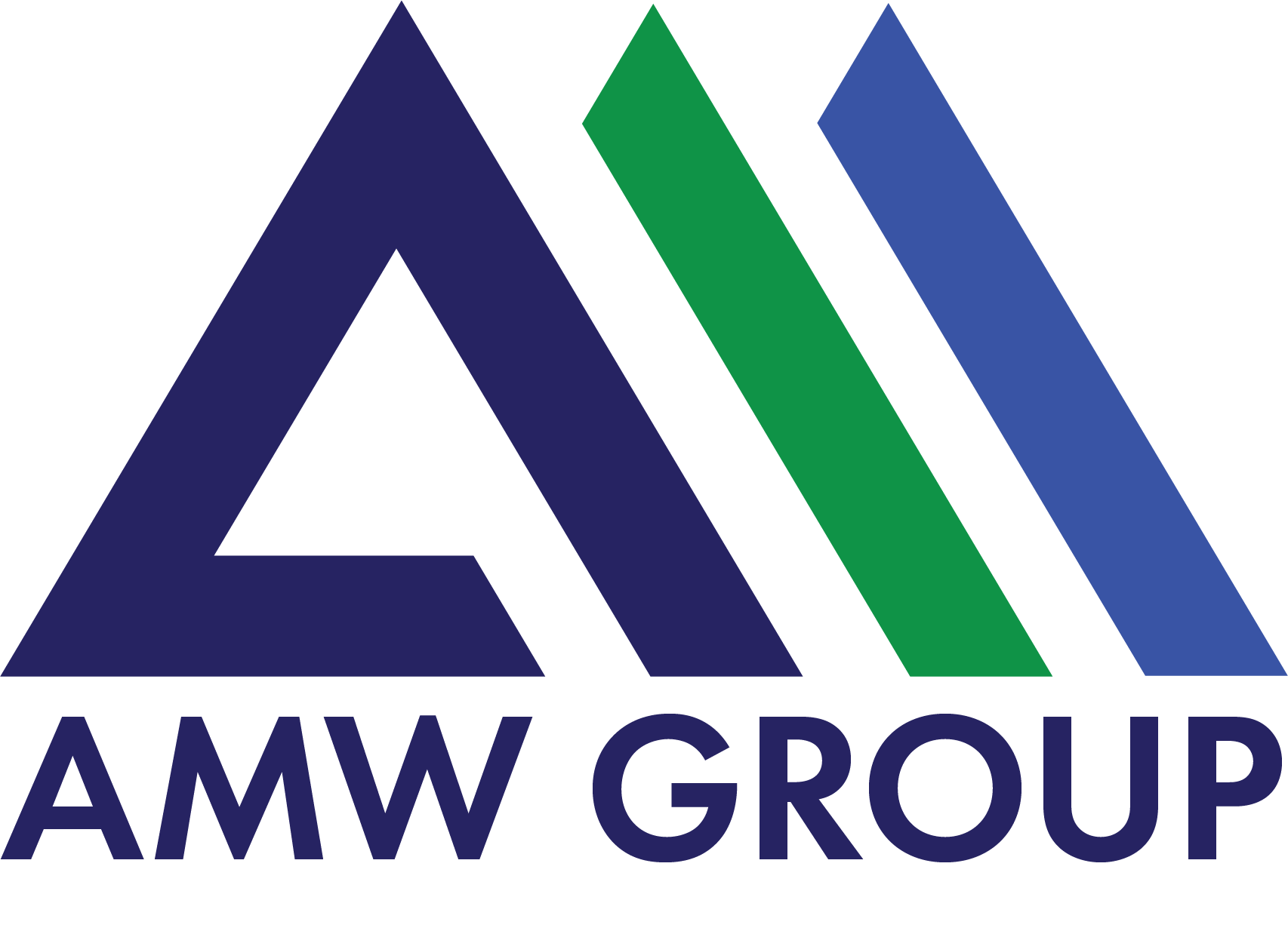 AMW Group