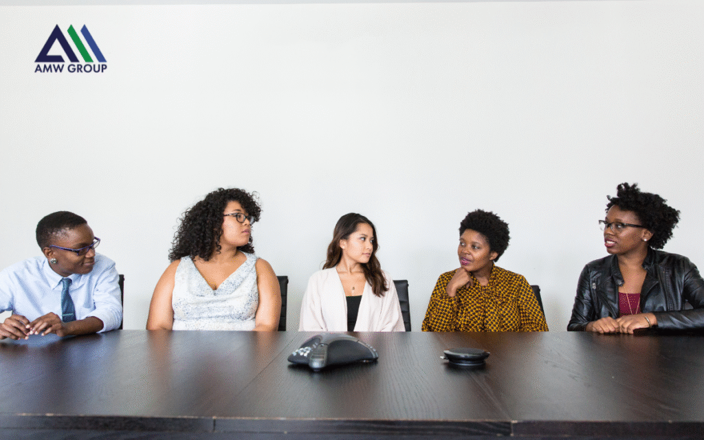 How Local Business Consulting Builds More Than Profit, It Builds Community