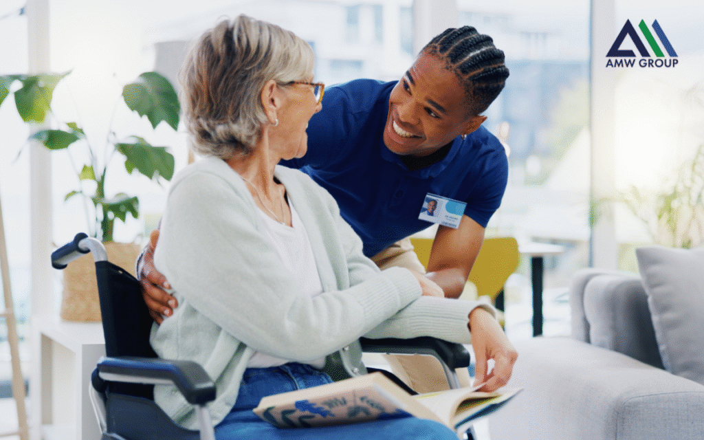 Long-Term Care vs. Disability Insurance: What’s the Difference and Do You Need Both?