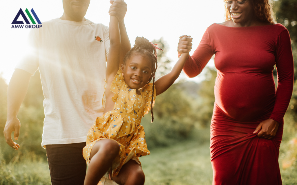 Life Insurance as a Wealth Strategy: Not Just a Safety Net