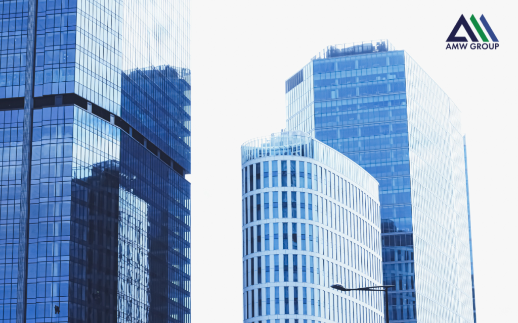 How to Identify a Resilient Market in an Uncertain Economy