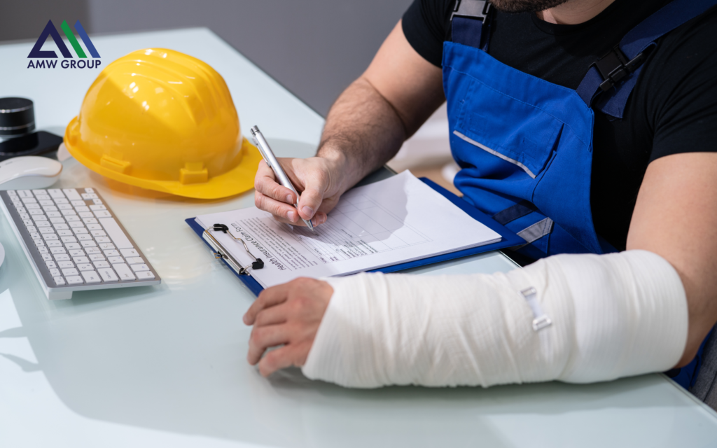 The Two Types of Insurance That Protect Your Income and Your Family