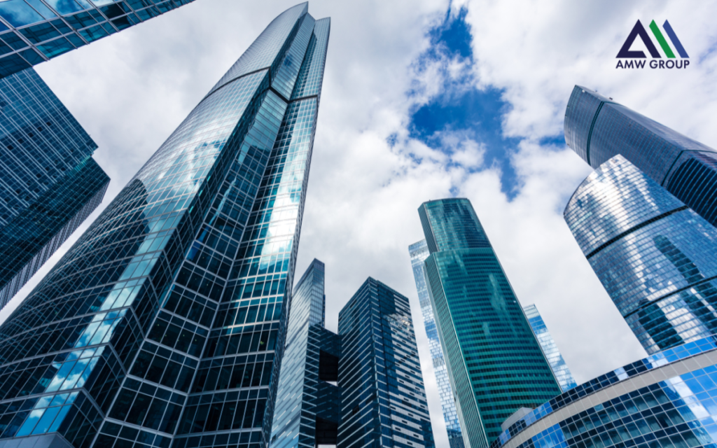 What Small Business Owners Misunderstand About Leasing vs. Owning