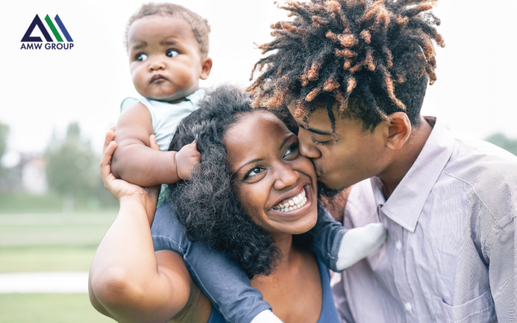 How Life Insurance Supports Families During Transition, Not Just Tragedy