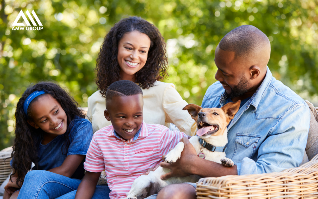 The Hidden Cost of Not Reviewing Your Insurance Annually