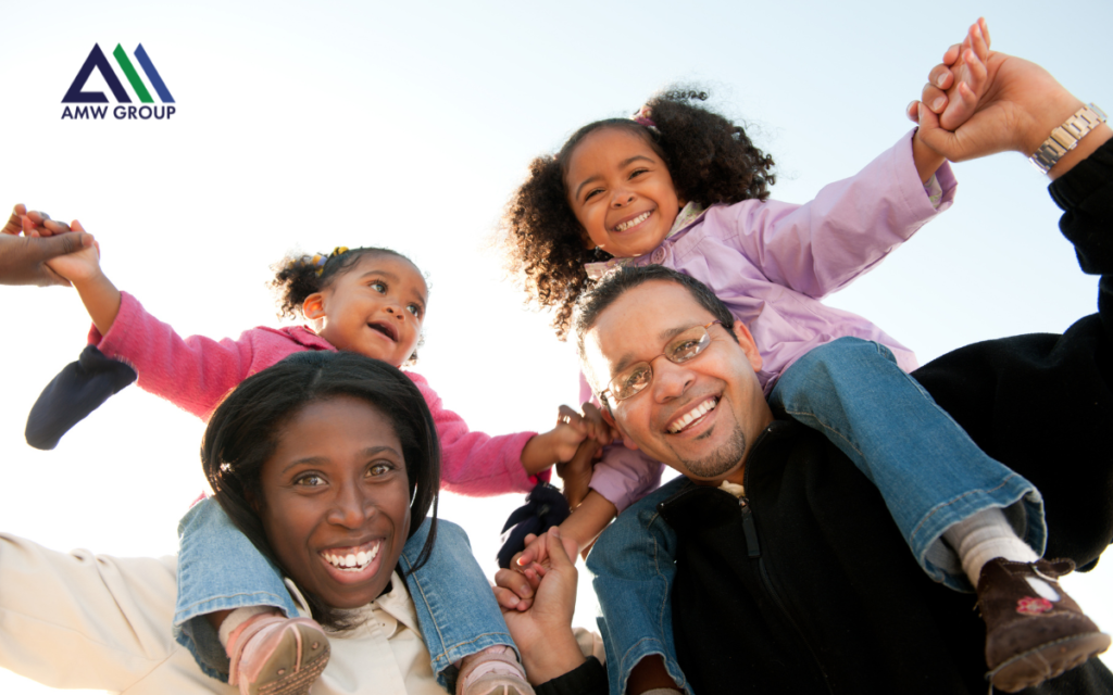 How Much Life Insurance Do You Really  Need? A Practical Framework