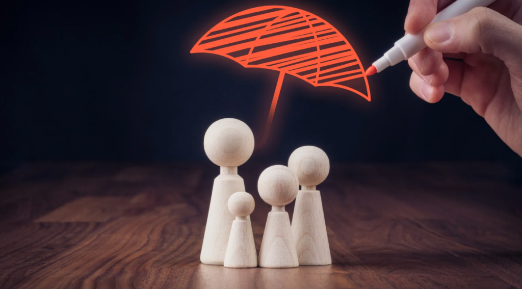 Why Mental Health Disability Claims Are Rising — And What Employers Need to Know