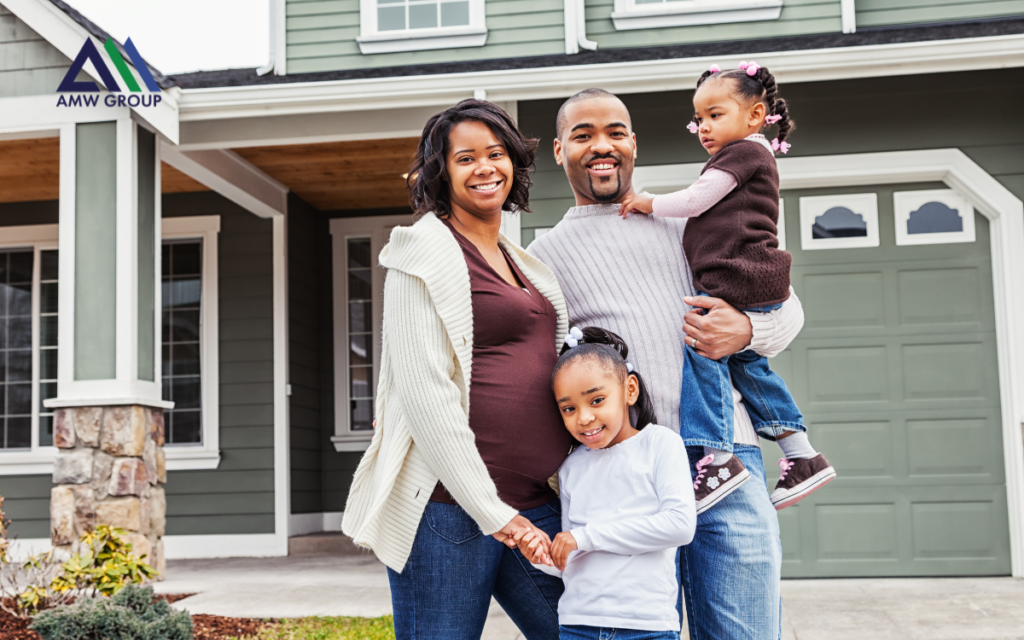 Why Bundling Home and Auto Insurance Isn’t Always Just About Saving Money