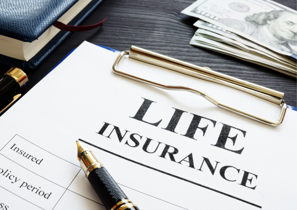 Why September Is the Month to Finally Talk About Life Insurance